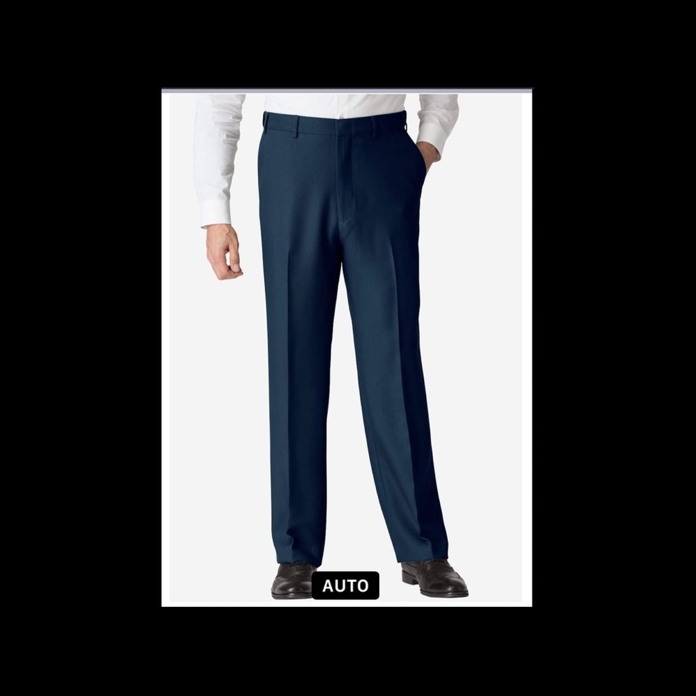 Men tall pants